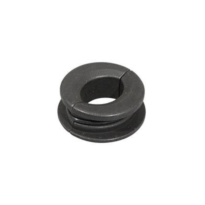 Outil Newton démonte cuvette pressfit BB30 30 mm