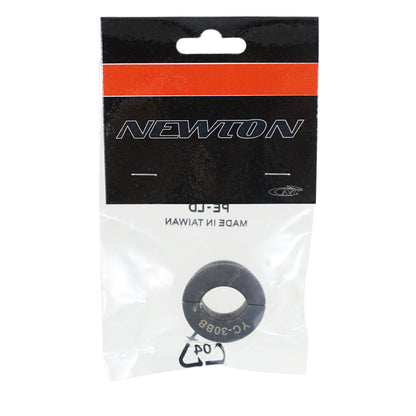 Outil Newton démonte cuvette pressfit BB30 30 mm