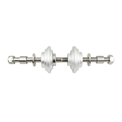 Outil Newton presse cuvette pour Shimano Campa FSA