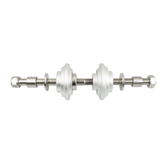 Newton press-fit bottom bracket tool for Shimano Campa FSA