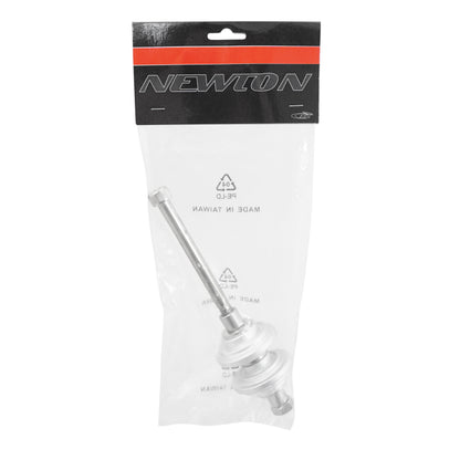 Outil Newton presse cuvette pour Shimano Campa FSA