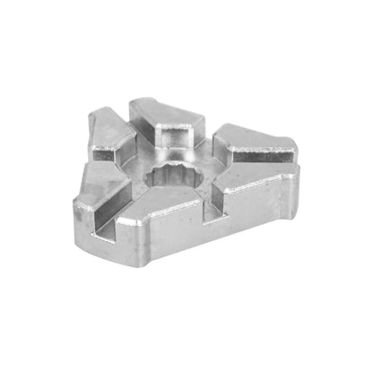 Outil Newton clé à rayon triangle 3.2 3.3 3.5 mm