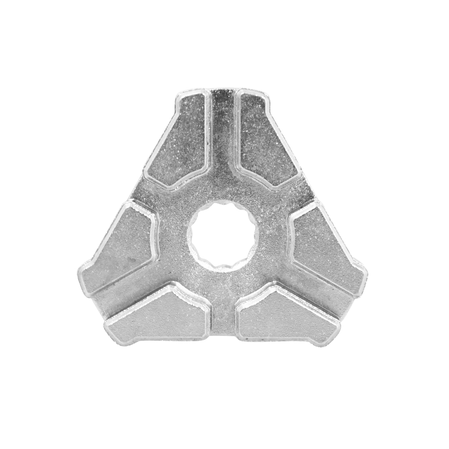 Outil Newton clé à rayon triangle 3.2 3.3 3.5 mm