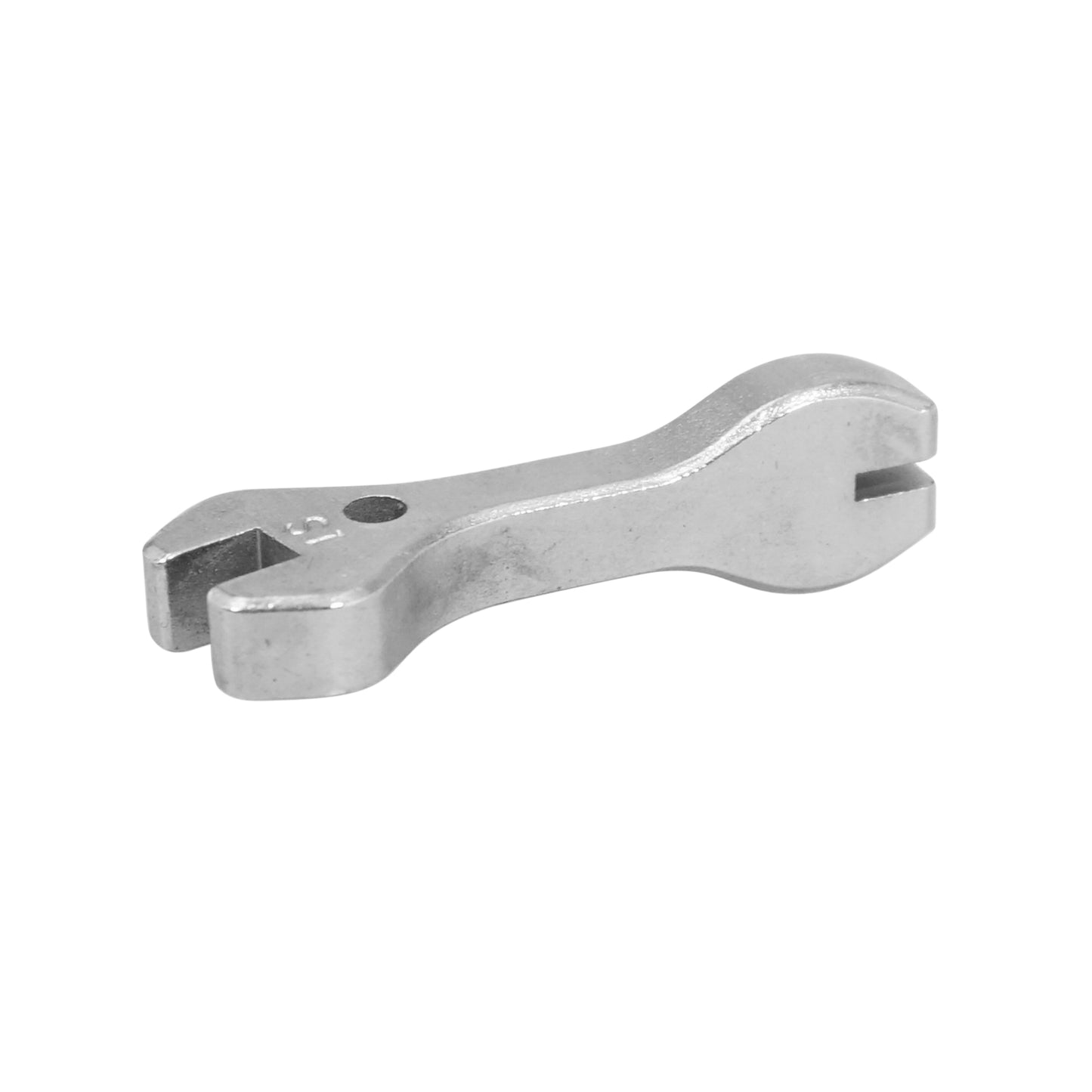 Outil Newton clé à rayon pour Shimano