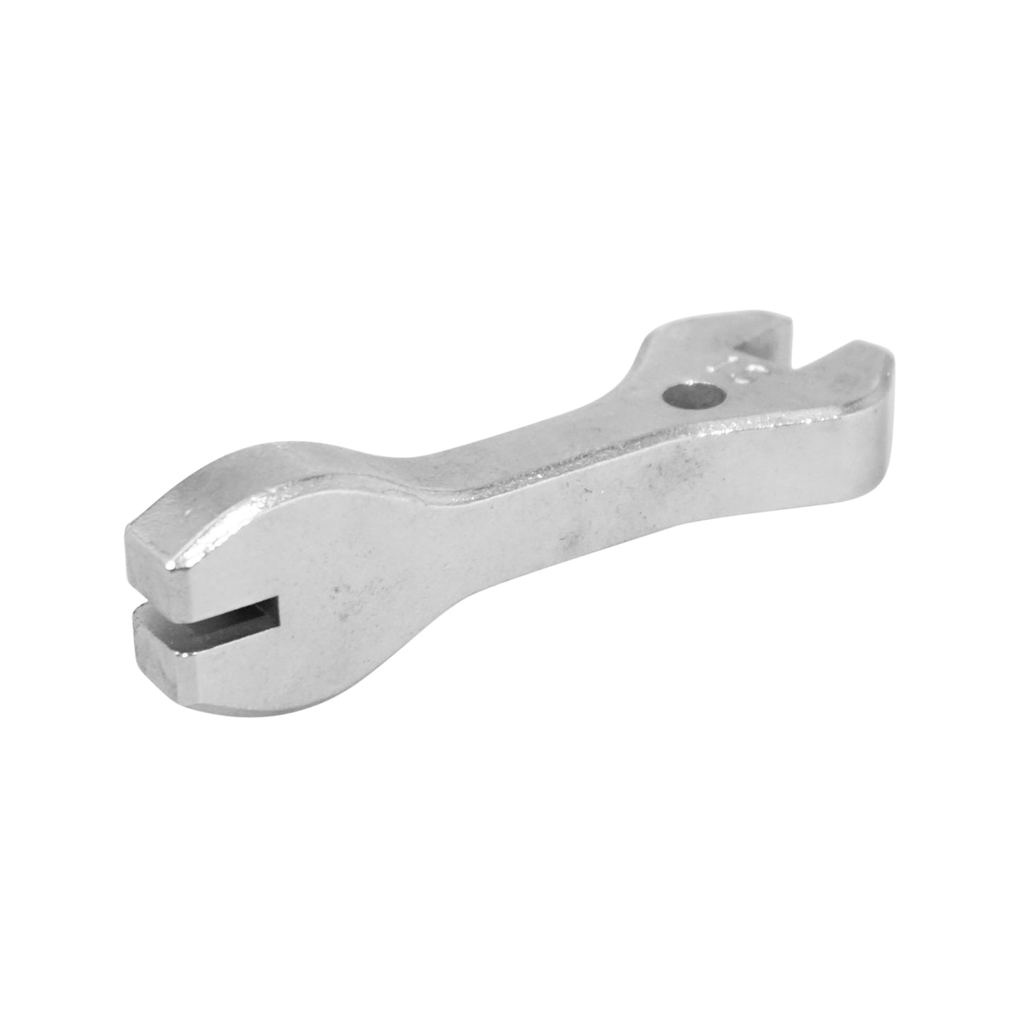 Outil Newton clé à rayon pour Shimano