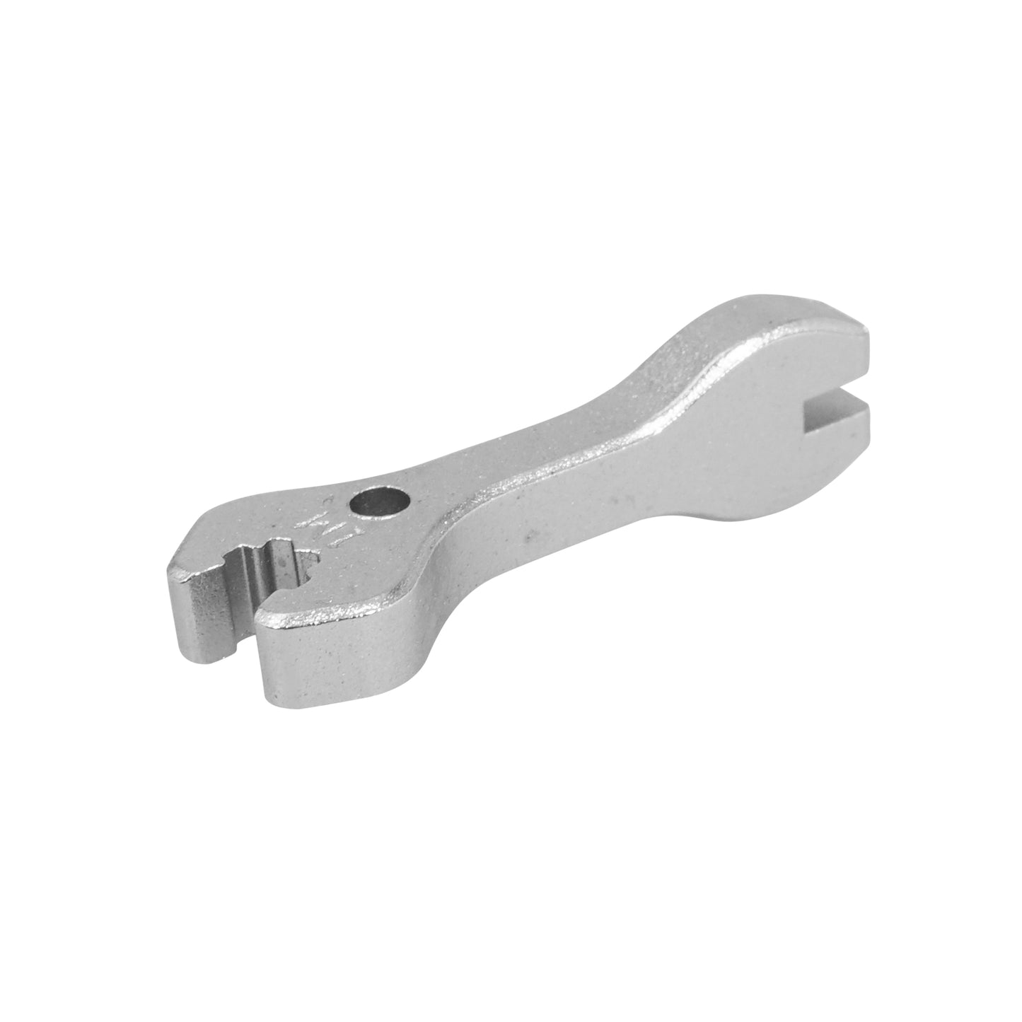 Outil Newton clé à rayon pour Mavic