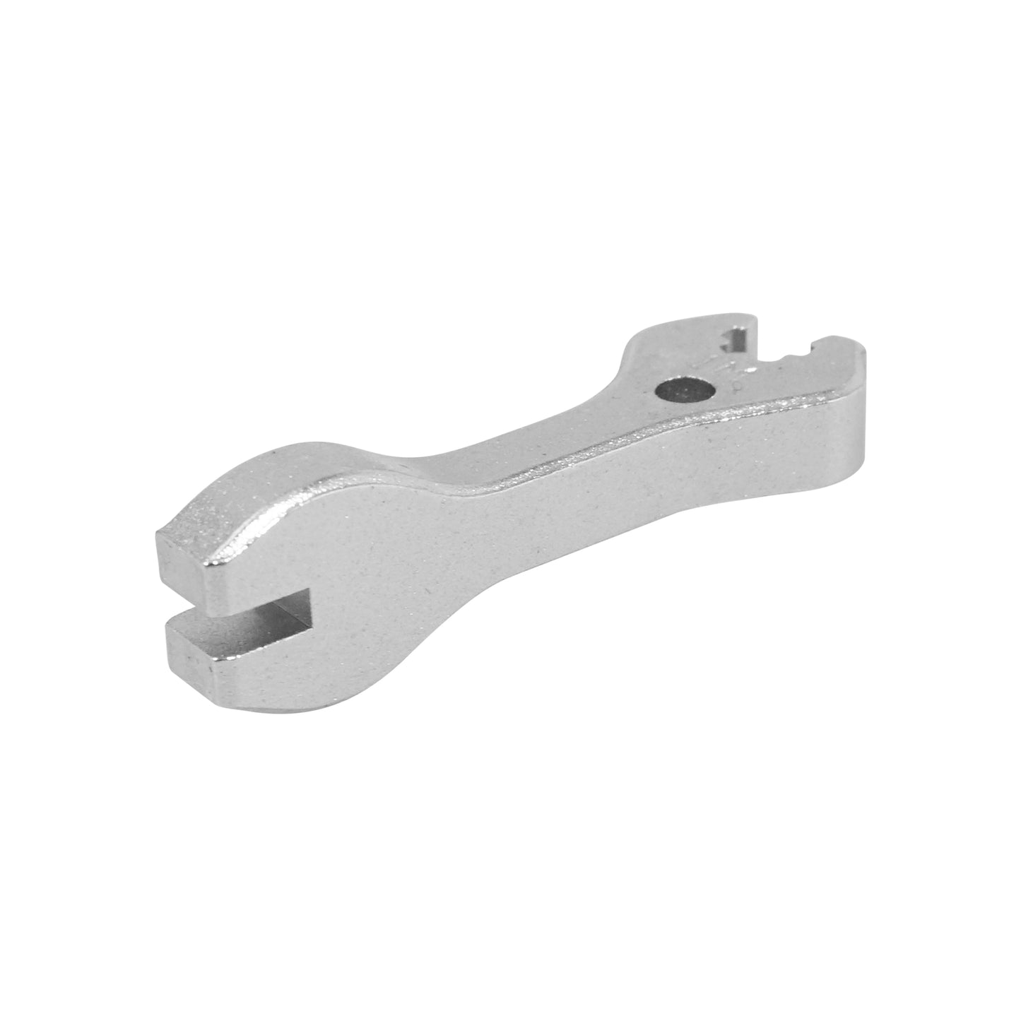 Outil Newton clé à rayon pour Mavic