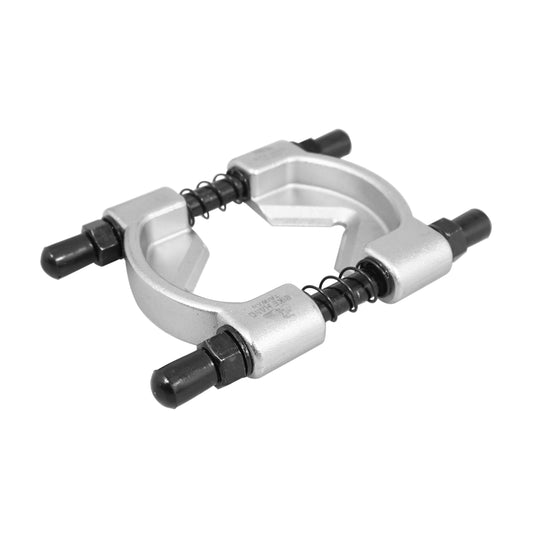 Newton 1" and 1 1/8" Fork Cone Race Extractor Tool