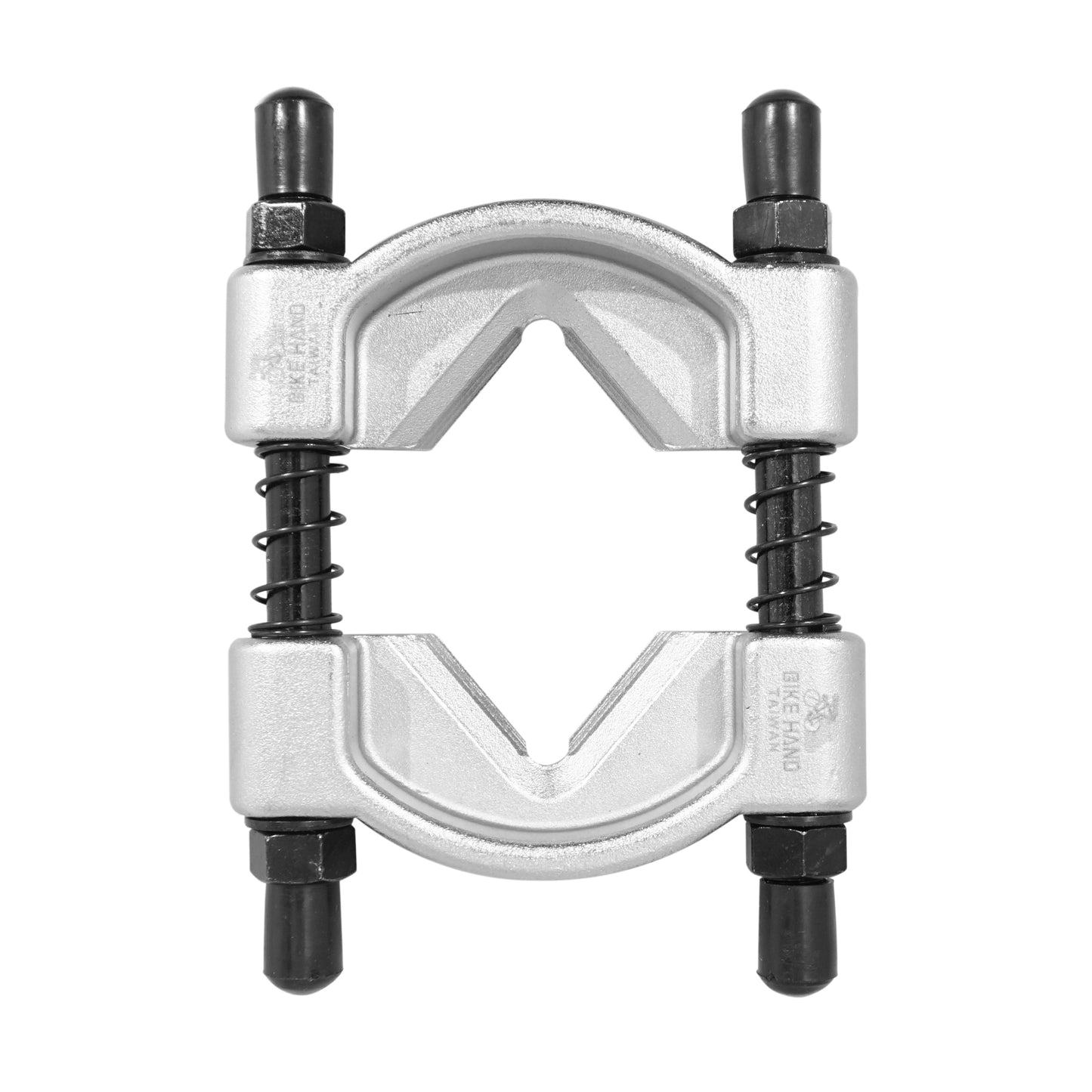 Outil Newton extracteur cône fourche 1" et 1"1-8