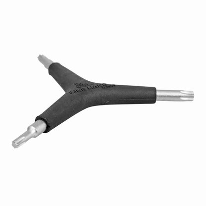 Newton Y-shape Torx key tool 25-30-40