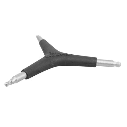 Newton Y-Type Hex Key 4-5-6 mm
