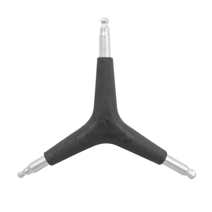 Newton Y-Type Hex Key 4-5-6 mm