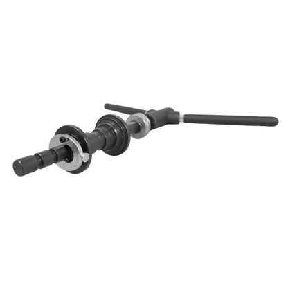 PCP headset cup press for 1 to 1-1/4