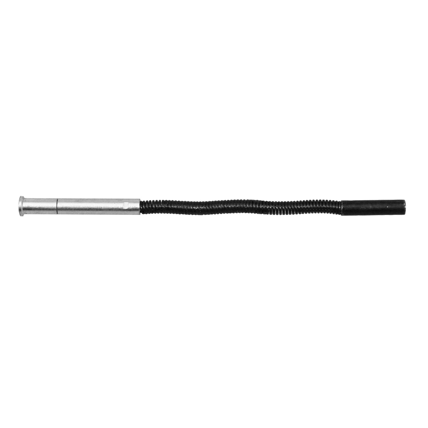 Tige de poussée ressort Shimano Nexus 86.85mm