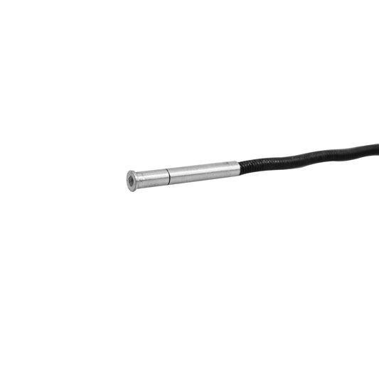 Tige de poussée ressort Shimano Nexus 86.85mm
