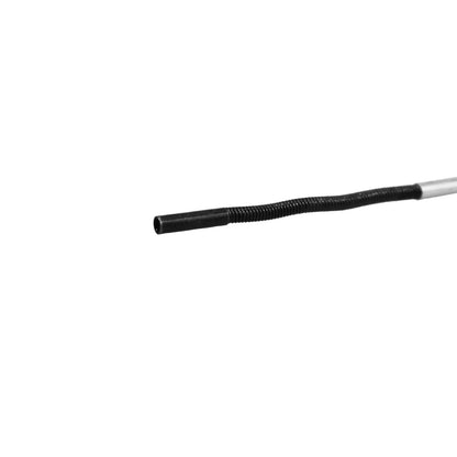 Tige de poussée ressort Shimano Nexus 86.85mm