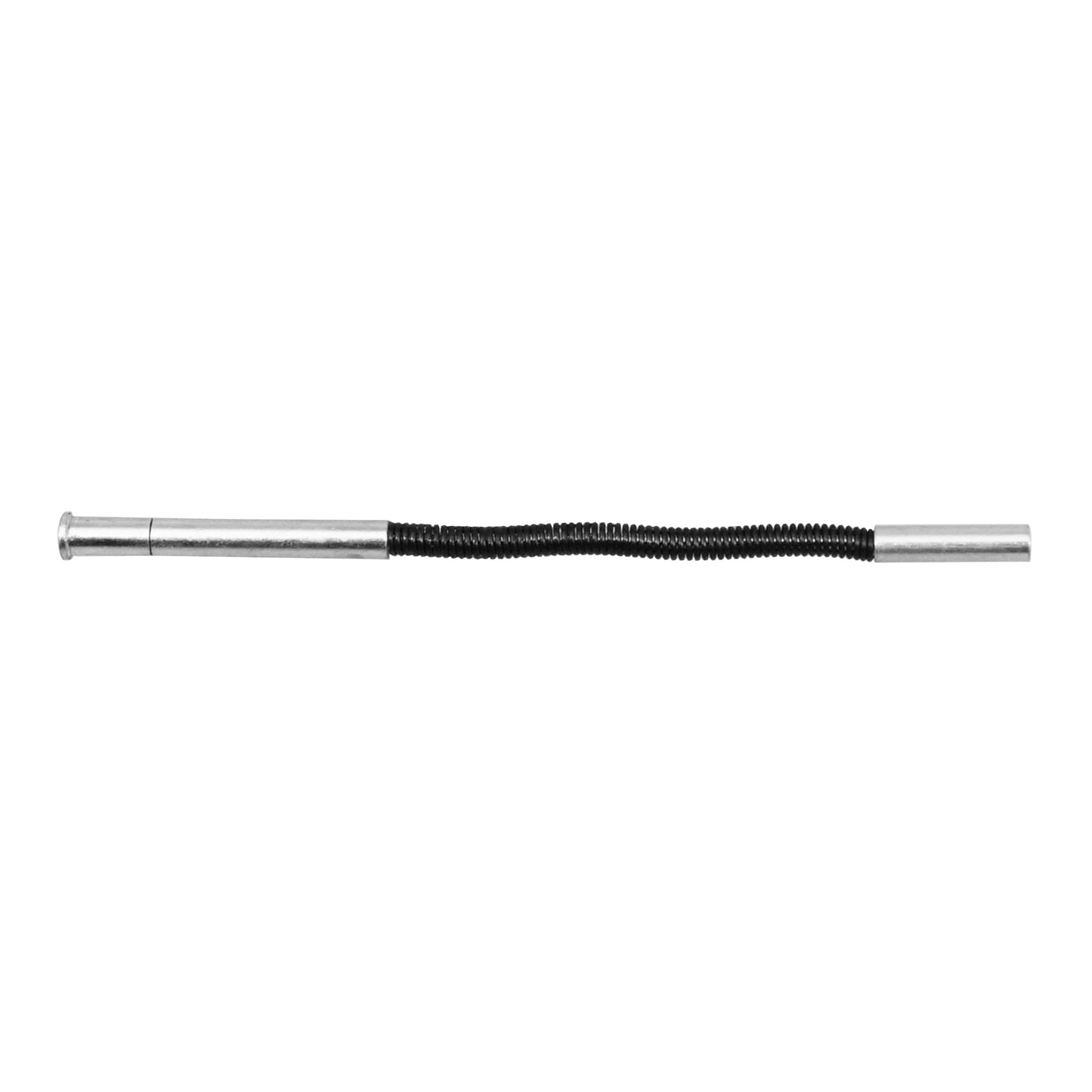 Shimano Nexus 90.75mm Push Rod Spring