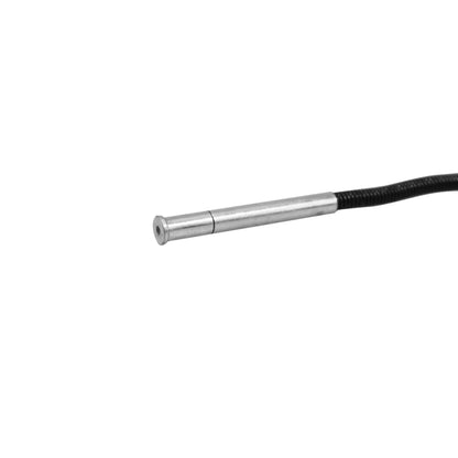 Shimano Nexus 90.75mm Push Rod Spring