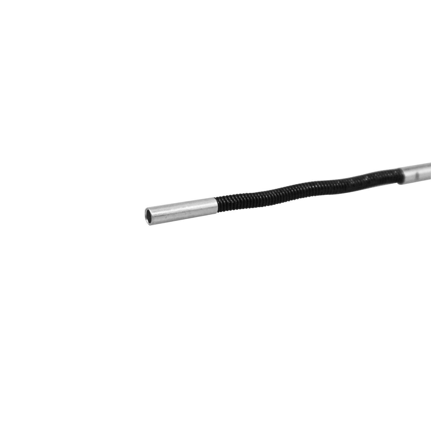 Shimano Nexus 90.75mm Push Rod Spring
