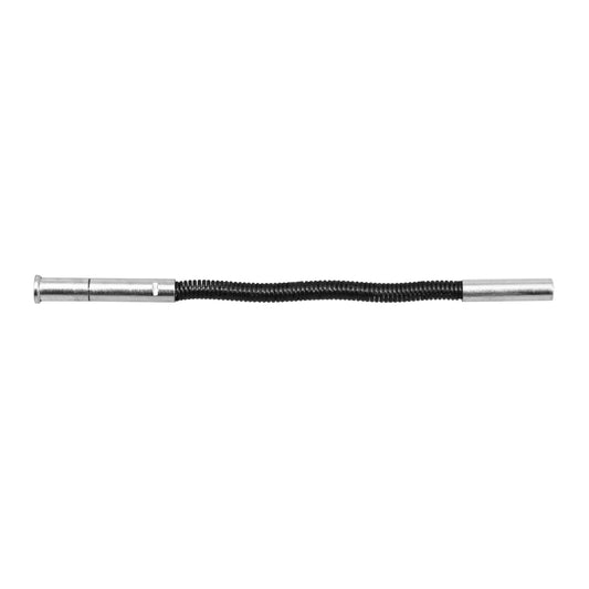 Tige de poussée ressort Shimano Nexus 81.85mm