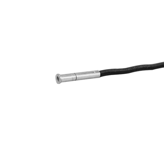 Tige de poussée ressort Shimano Nexus 81.85mm