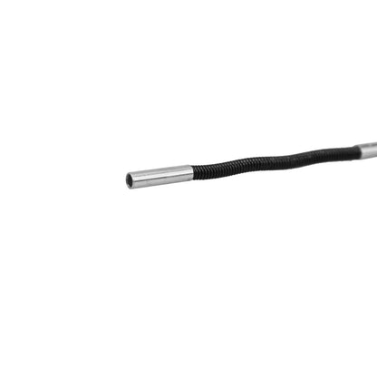 Tige de poussée ressort Shimano Nexus 81.85mm