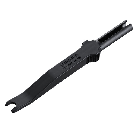 Shimano Di2 E-Tube Cable Installation Tool