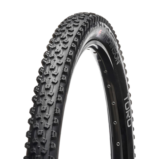 MTB Tyre 26 X 2.15 Hutchinson Toro TT Black TR (52-559)