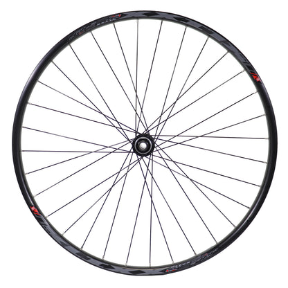 Roue VTT Velox disque 29" KLIXX Boost avant