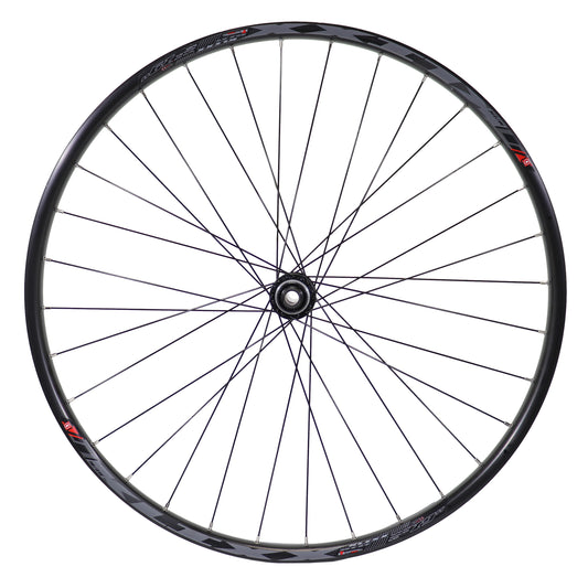Roue VTT Velox disque 29" KLIXX Boost avant