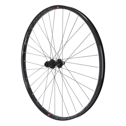 Roue VTT Velox disque 29" TRUCKY 30 arrière 11-10V