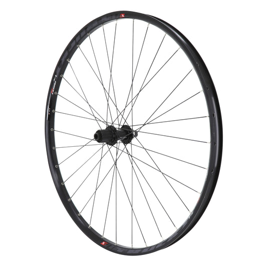 Roue VTT Velox disque 29" TRUCKY 30 arrière 11-10V