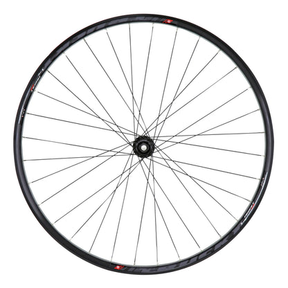Roue VTT Velox disque 29" TRUCKY 30 arrière 11-10V