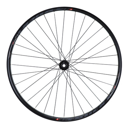 Velox 29" TRUCKY 30 Boost Front Disc MTB Wheel