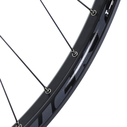 Velox 29" TRUCKY 30 Boost Front Disc MTB Wheel