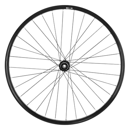 Roue VTT Velox disque 27.5" TRUCKY 30 Boost avant