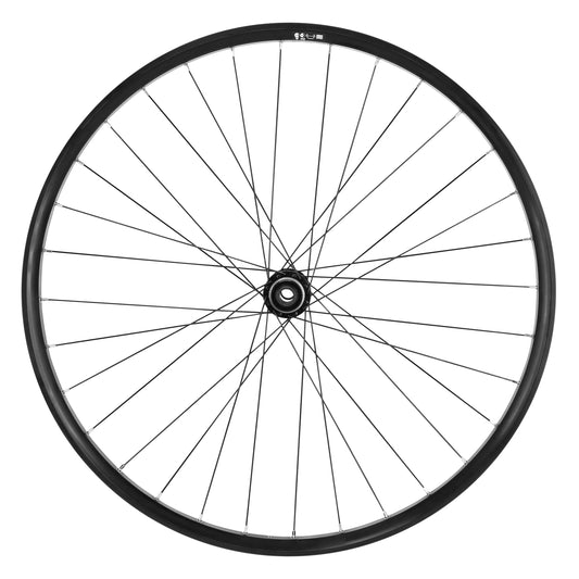 Roue VTT Velox disque 27.5" TRUCKY 30 Boost avant
