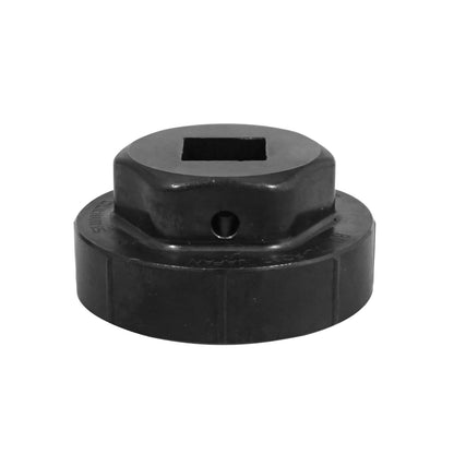 Démonte cuvette boîtier Shimano BBR60 TL-FC37