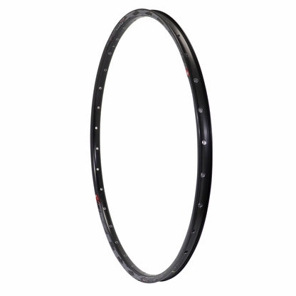 Jante Velox VTT 29 Klixx disque tubeless noir 32T