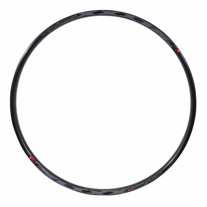 Jante Velox VTT 29 Klixx disque tubeless noir 32T