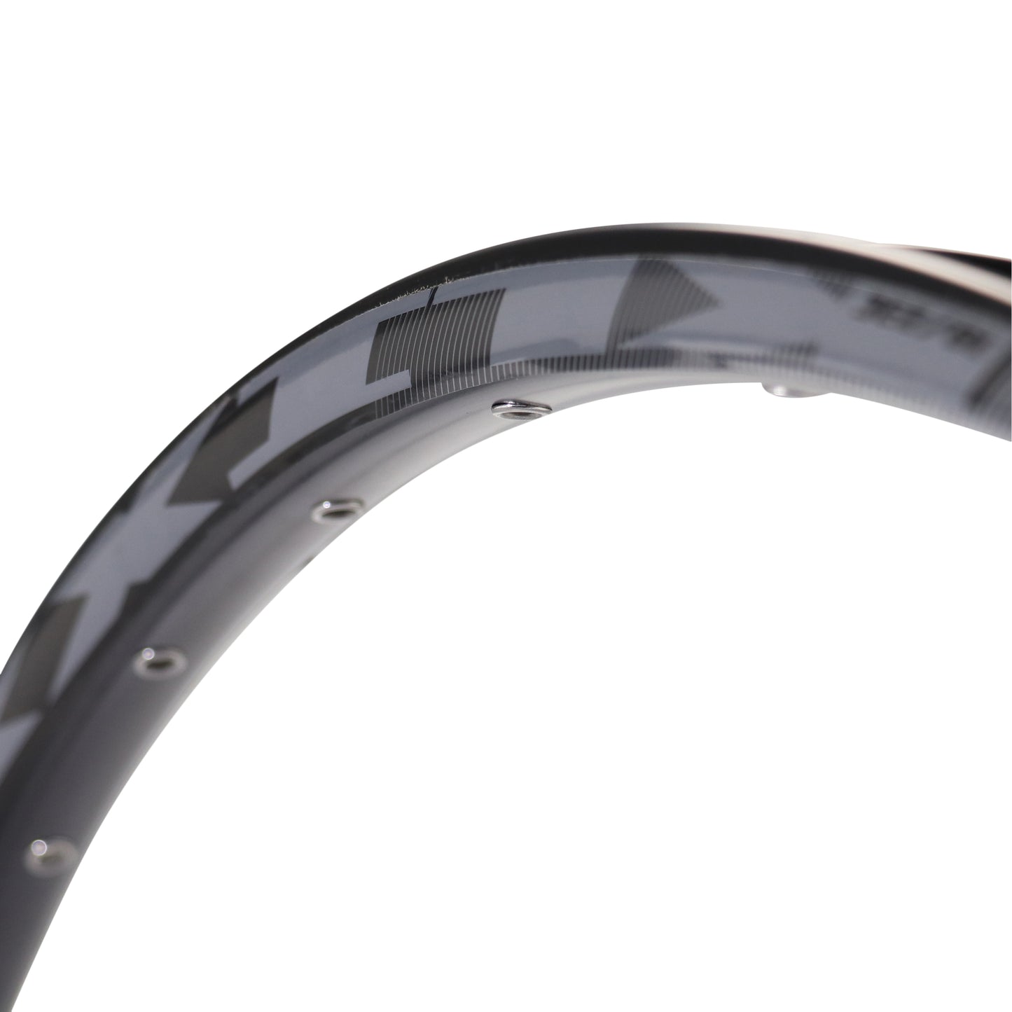 Jante Velox VTT 29 Klixx disque tubeless noir 32T