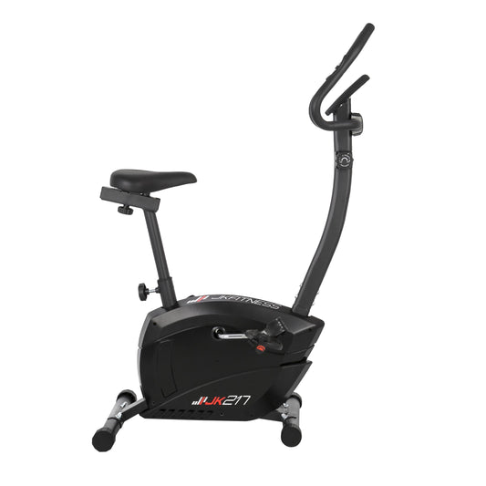 Jk bike Jk217 apartment fitness bike
