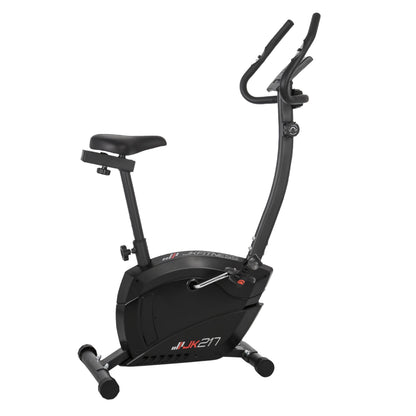 Vélo fitness Jk bike Jk217 appartement