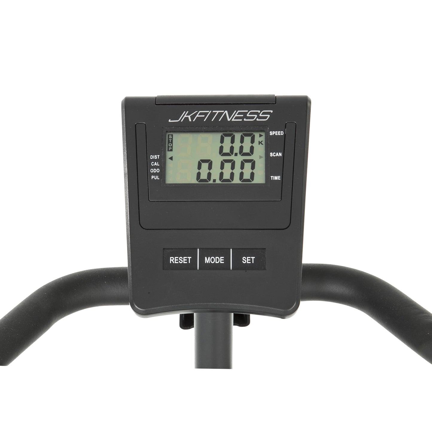 Vélo fitness Jk bike Jk217 appartement
