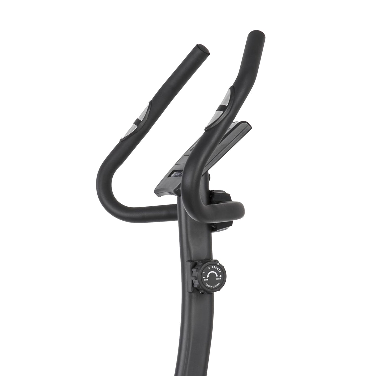 Vélo fitness Jk bike Jk217 appartement