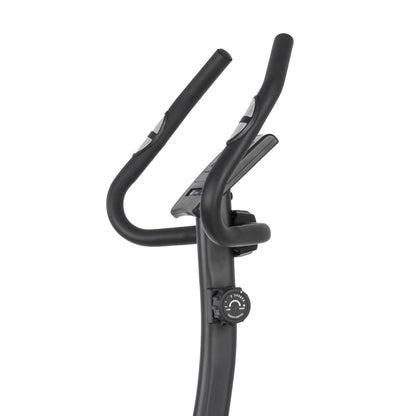 Vélo fitness Jk bike Jk217 appartement