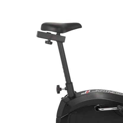 Vélo fitness Jk bike Jk217 appartement