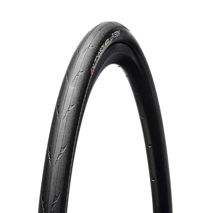 Pneu Route 700 X 25 Hutchinson Fusion5 Performance Noir Tubeless Ready TS (25-622)