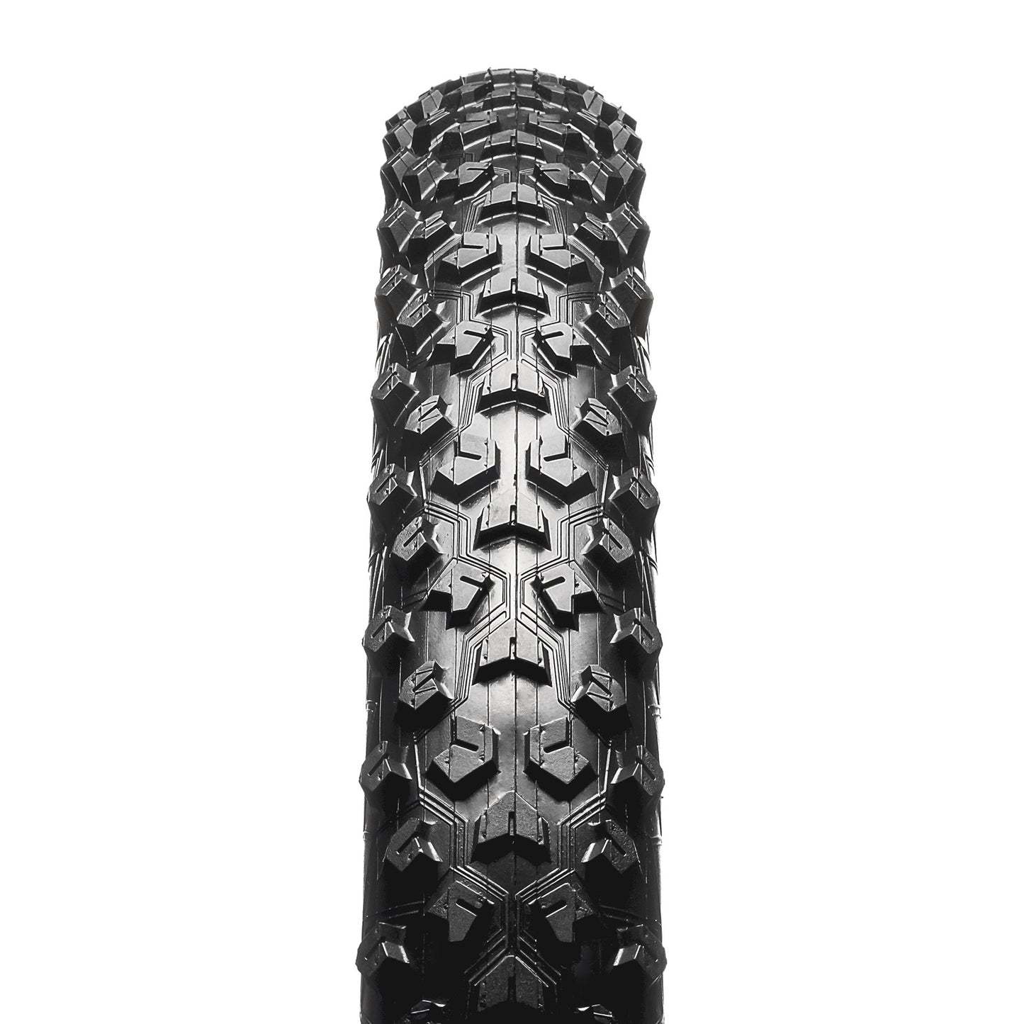 Pneu VTT 29 X 2.25 Hutchinson Taipan Noir Hardskin Tubeless Ready TS (54-622)