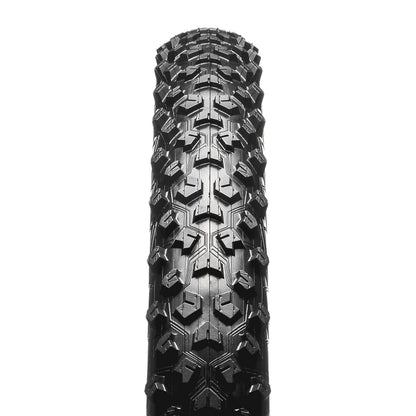 Pneu VTT 29 X 2.25 Hutchinson Taipan Noir Hardskin Tubeless Ready TS (54-622)